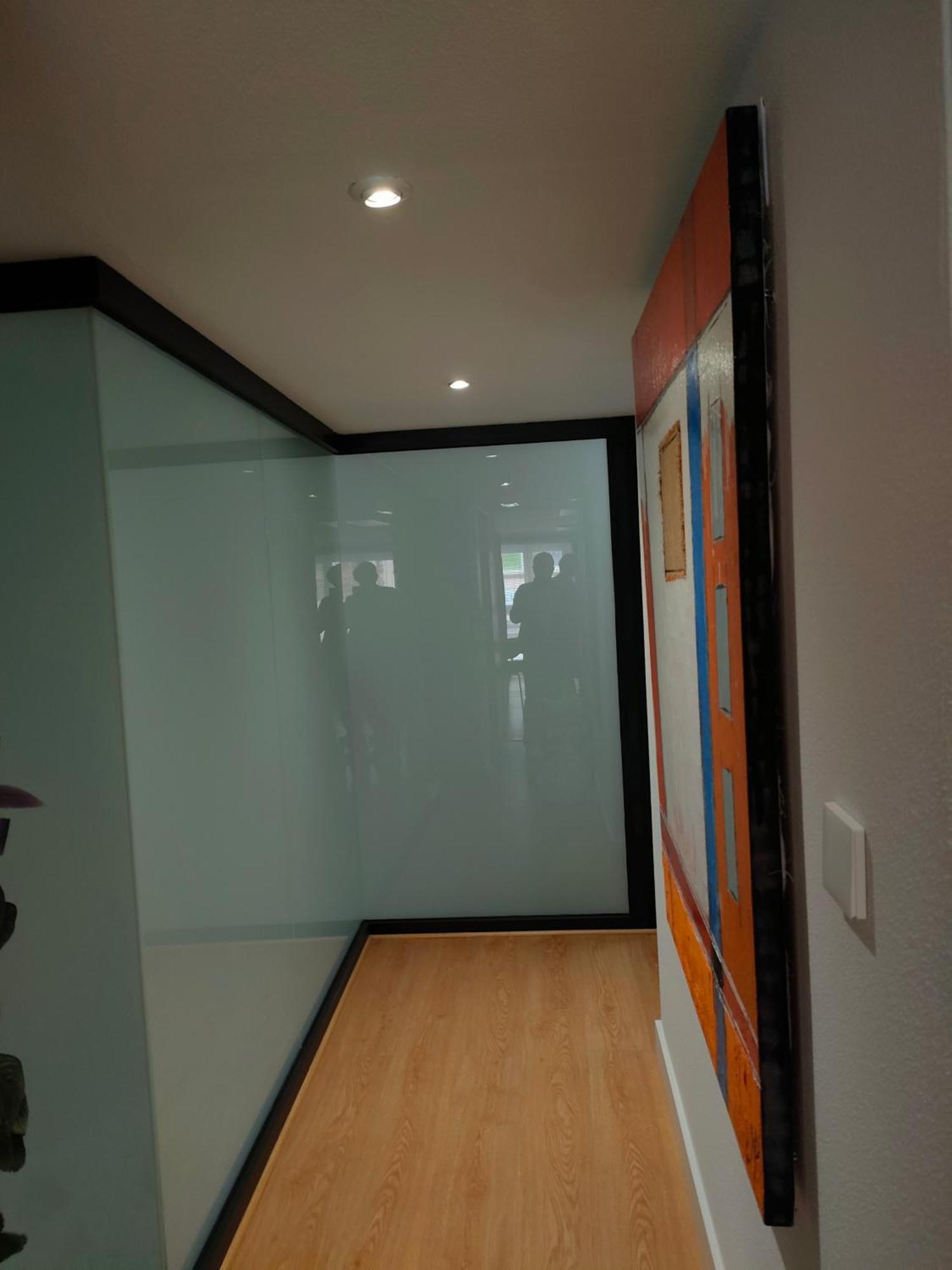 Elizabeth Towers Daire Almansa Dış mekan fotoğraf